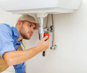 About Emergency plumbing pros New Hill, NC